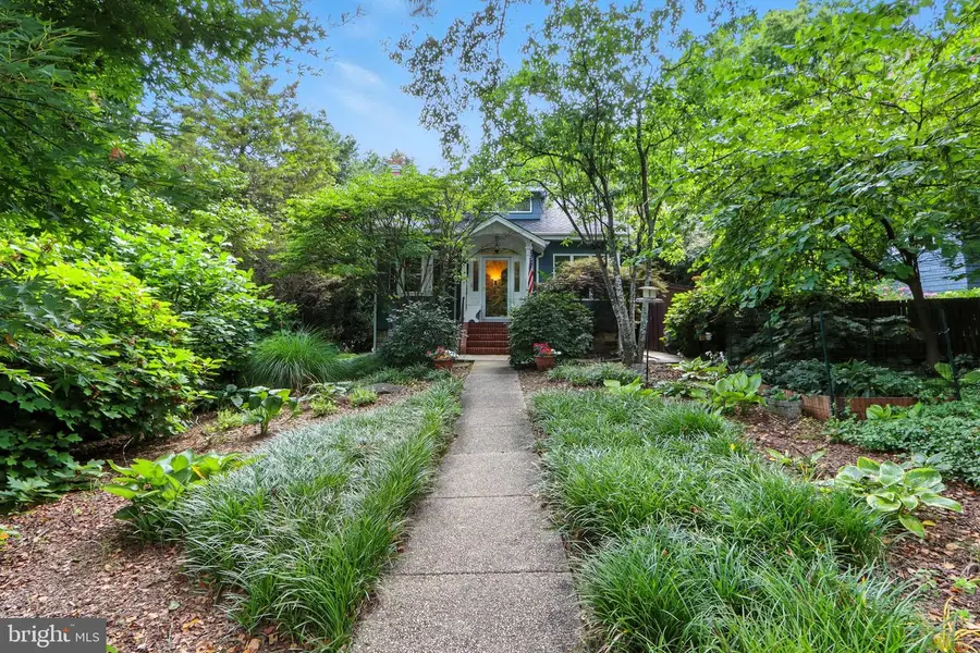 5721 Ridgedale Rd, Baltimore, MD 21209 - Image #2