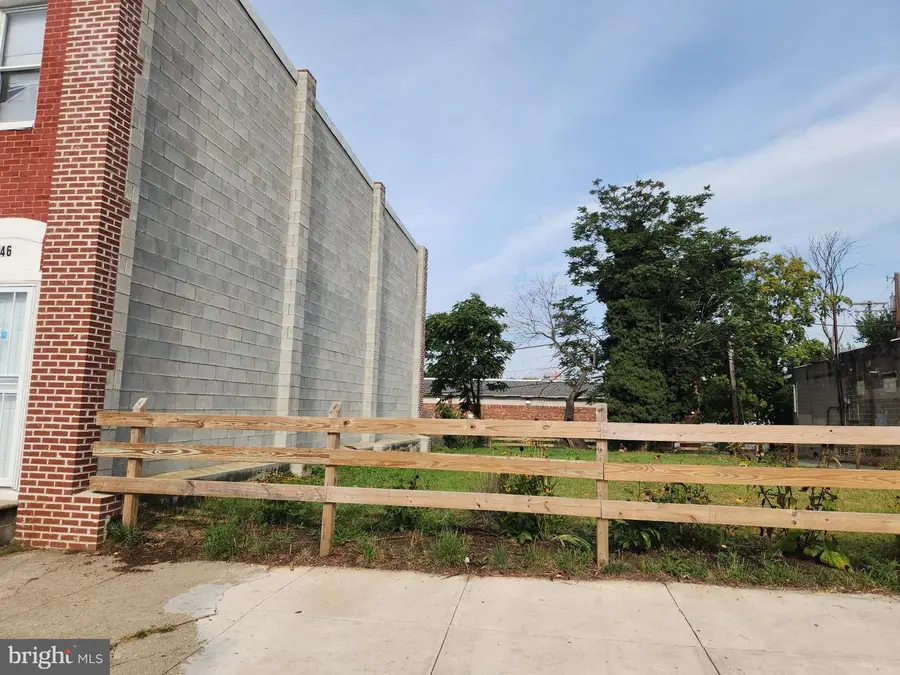 3644 S Hanover St, Baltimore, MD 21225 - Image #2