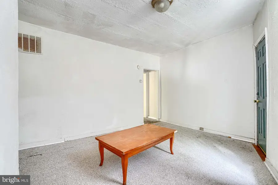 1912 Frederick Ave, Baltimore, MD 21223 - Image #3