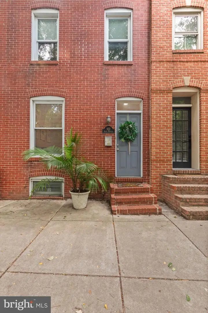 922 S Kenwood Ave, Baltimore, MD 21224 - Image #2