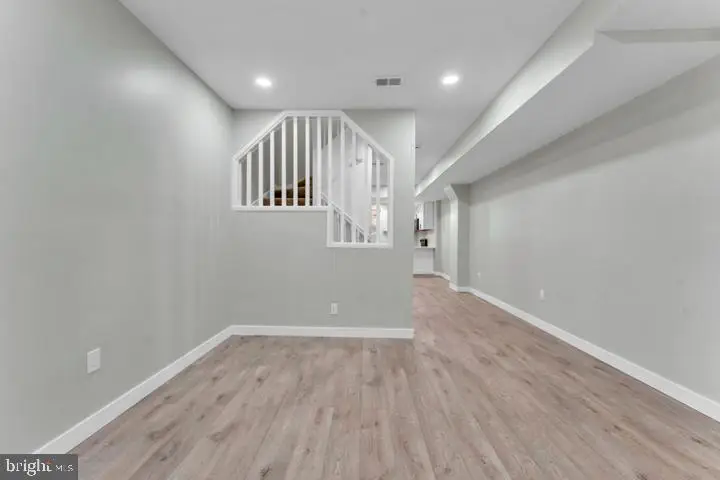 1645 Gorsuch Ave, Baltimore, MD 21218 - Image #2