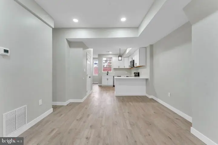 1645 Gorsuch Ave, Baltimore, MD 21218 - Image #3