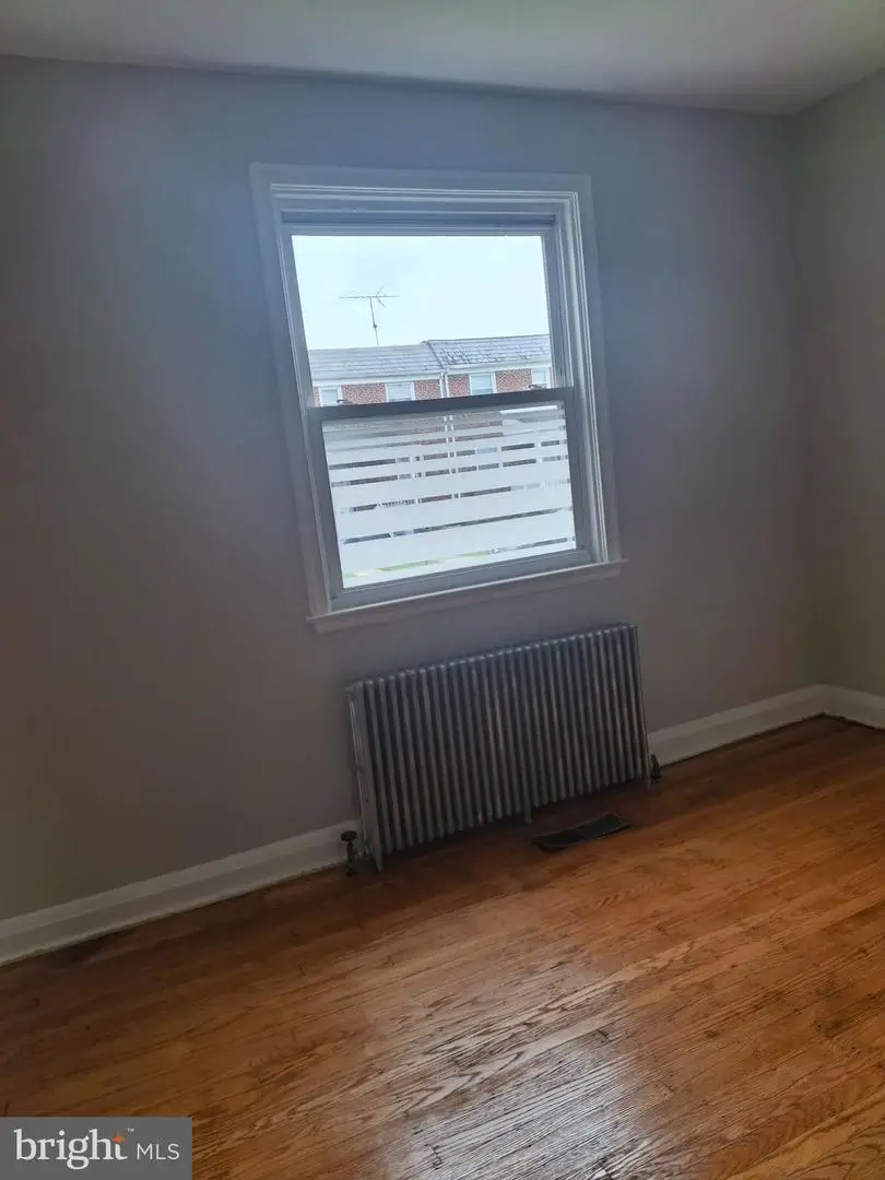 712 Chestnut Hill Ave, Baltimore, MD 21218 - Image #2