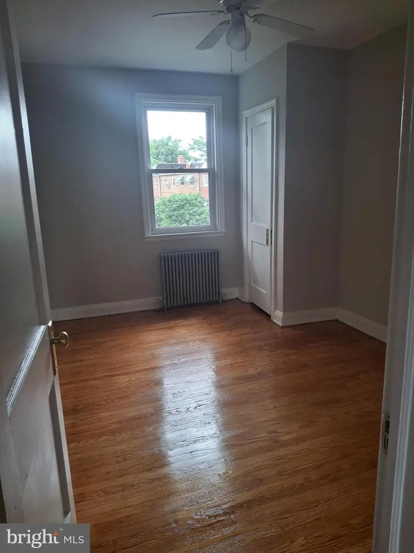 712 Chestnut Hill Ave, Baltimore, MD 21218 - Image #3