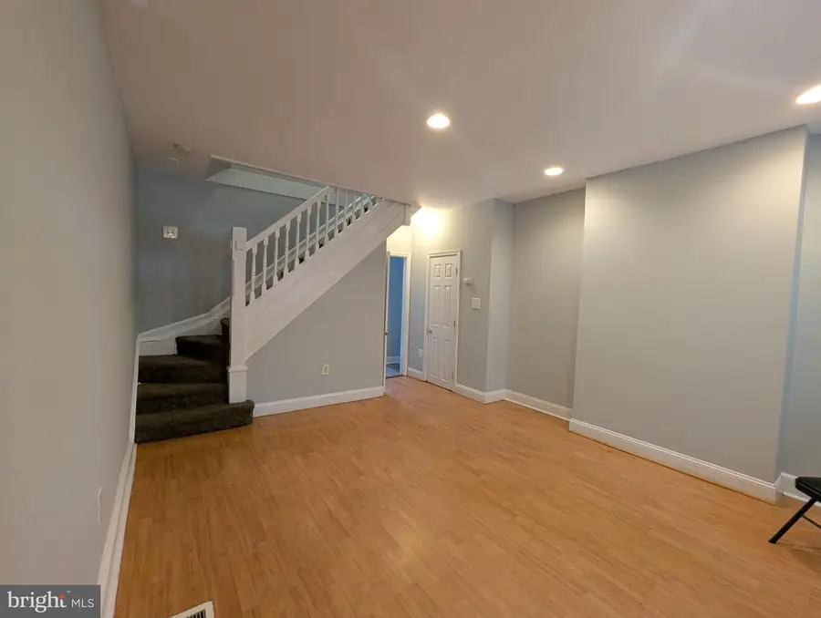 1835 N Bond St N, Baltimore, MD 21213 - Image #2