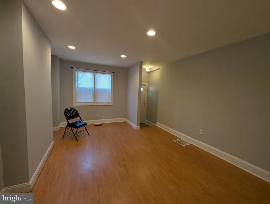 1835 N Bond St N, Baltimore, MD 21213 - Image #3