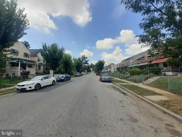 3800 Hayward Ave, Baltimore, MD 21215 - Image #2