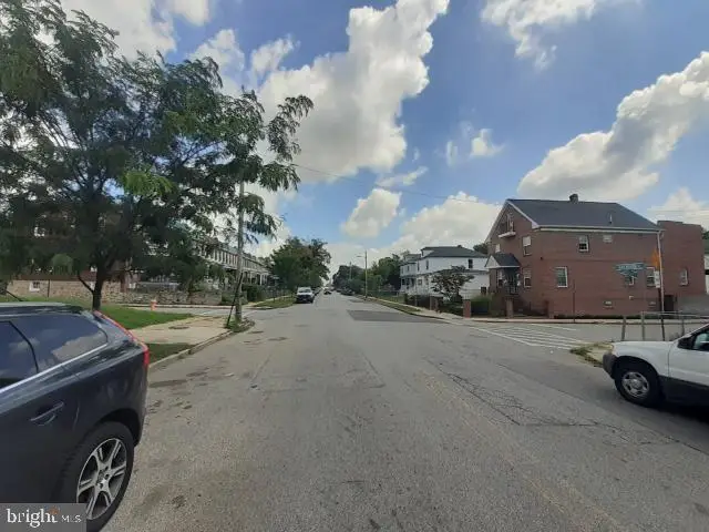 3800 Hayward Ave, Baltimore, MD 21215 - Image #3