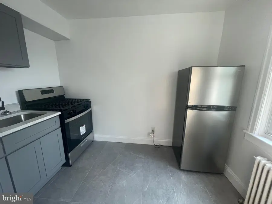 4037 Edgewood Rd, Baltimore, MD 21215 - Image #3