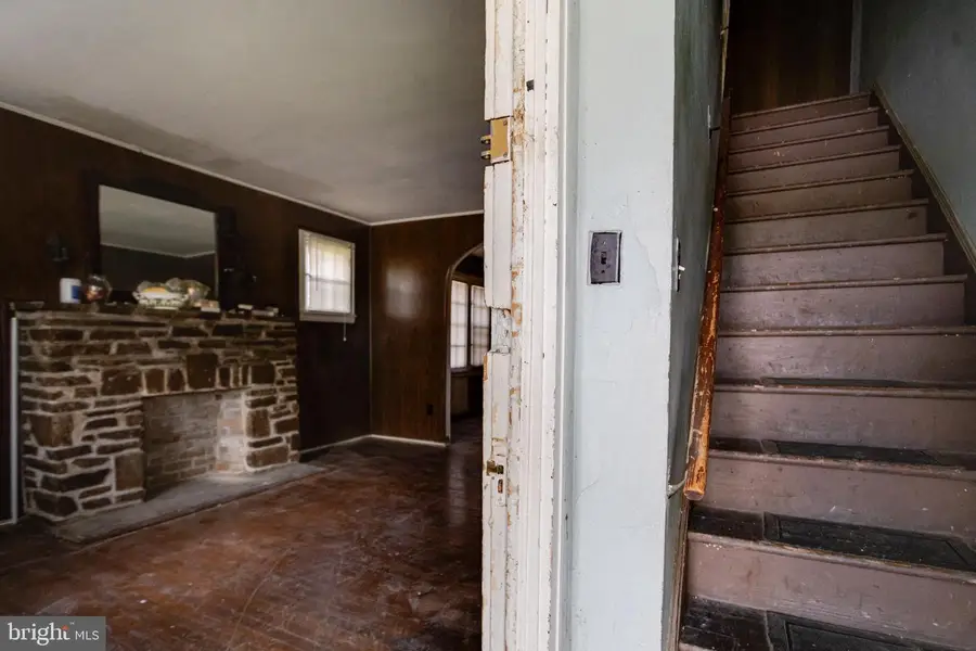 4209 Chatham Rd, Baltimore, MD 21207 - Image #3