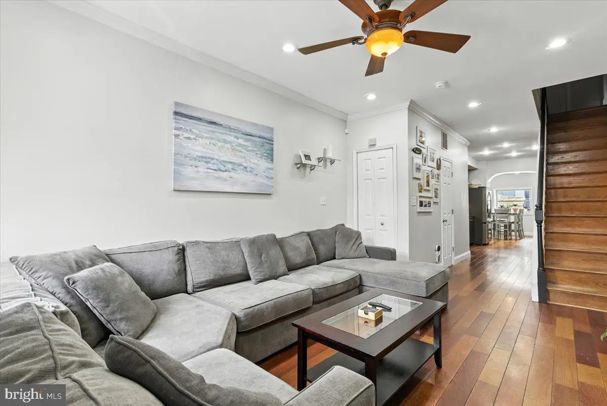 1711 S Hanover St, Baltimore, MD 21230 - Image #1