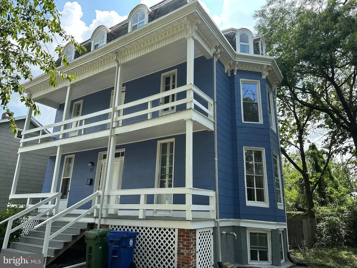 907 Homestead St, Baltimore, MD 21218 - #1