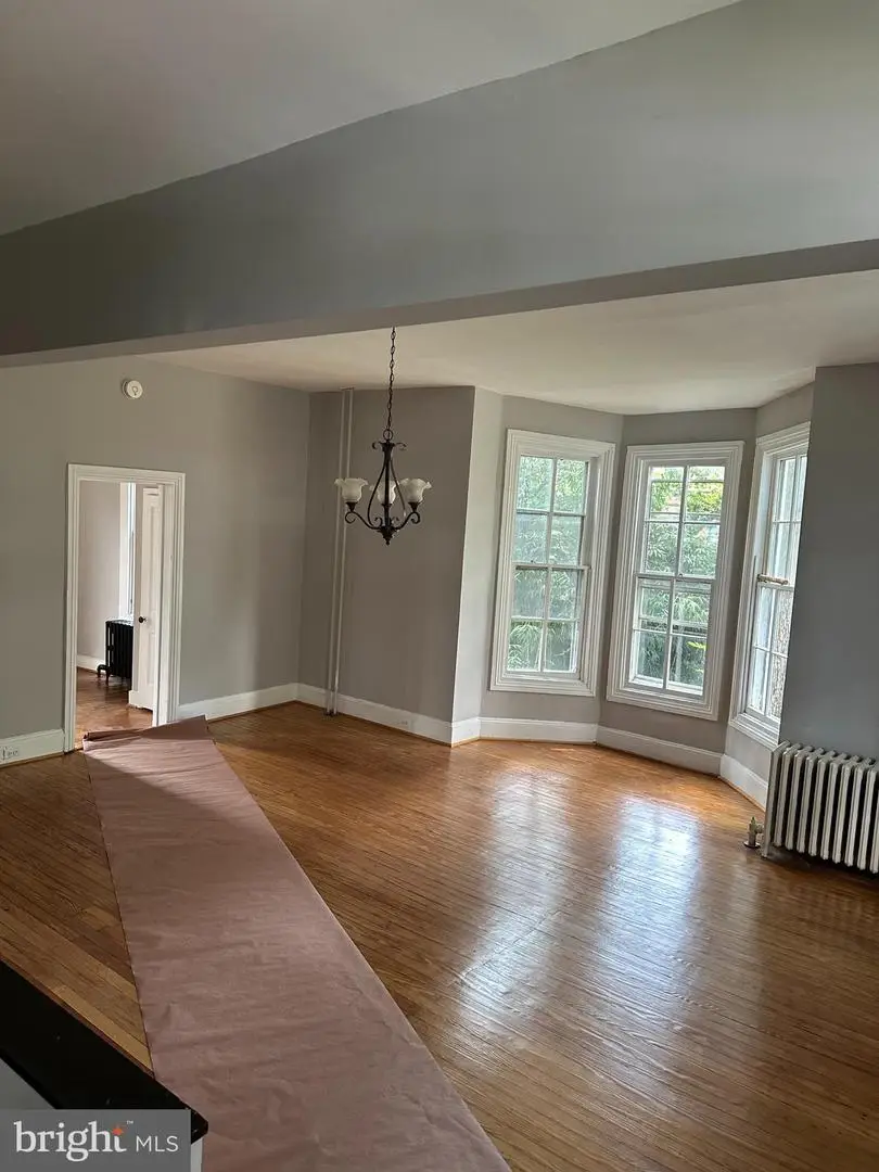 907 Homestead St, Baltimore, MD 21218 - #3