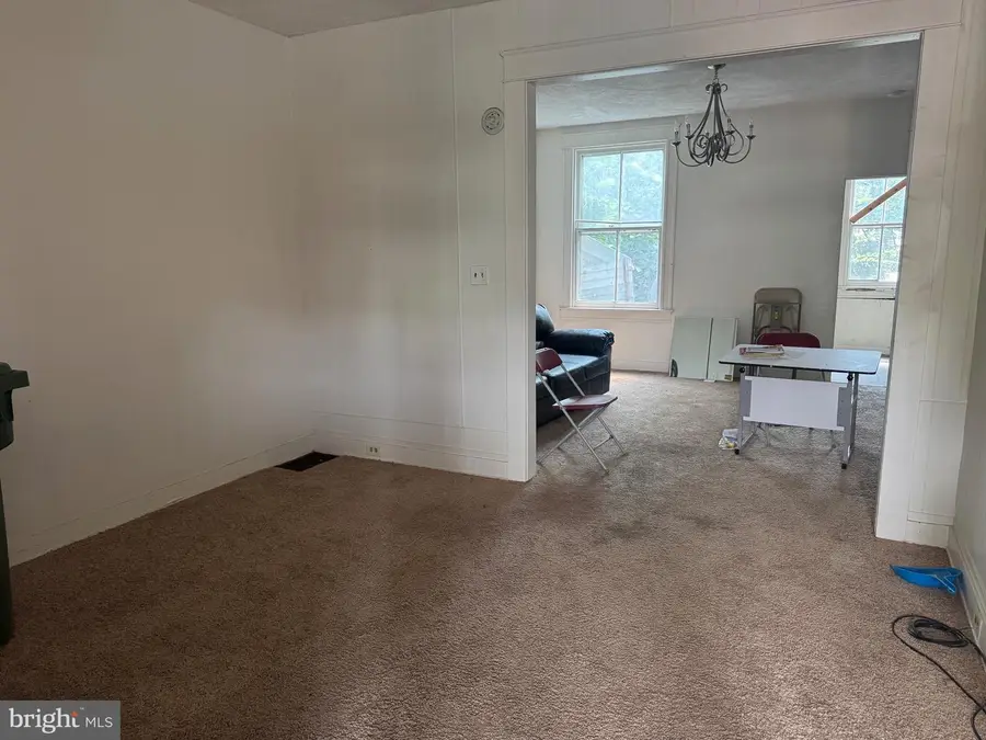 739 E 36th St, Baltimore, MD 21218 - Image #3