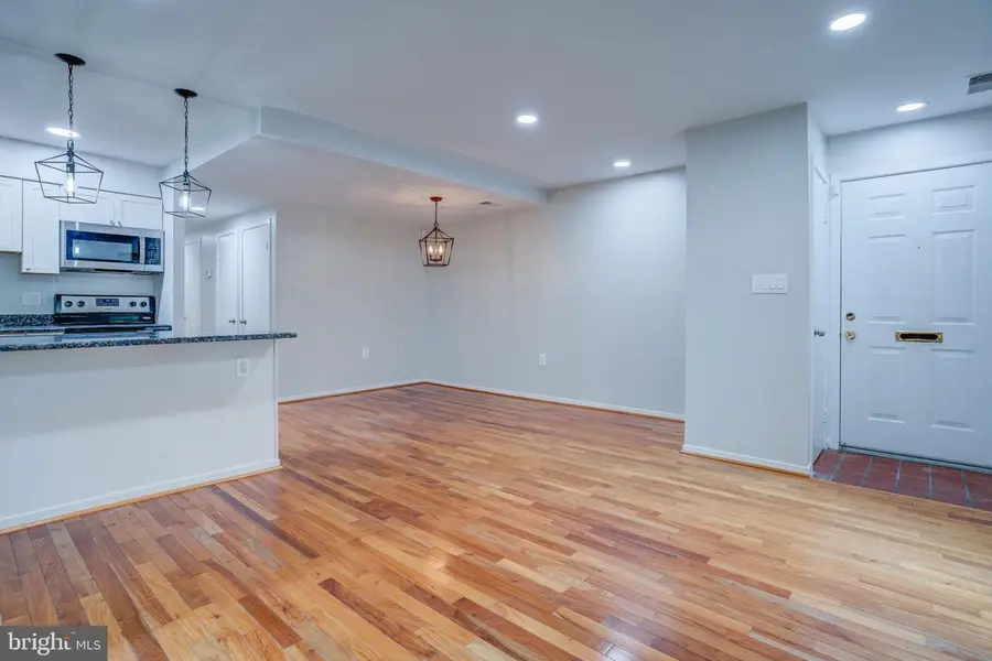 506 S Charles St #r92, Baltimore, MD 21201 - Image #3