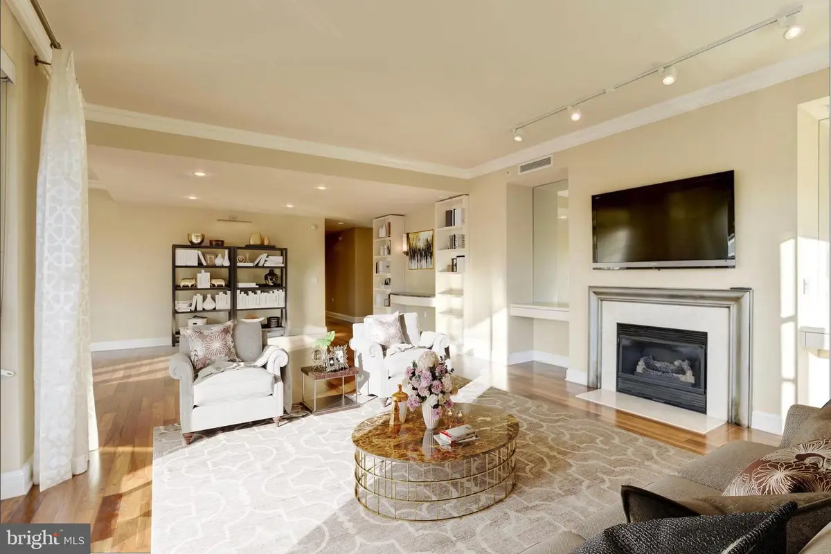 801 Key Hwy #413, Baltimore, MD 21230 - Image #1