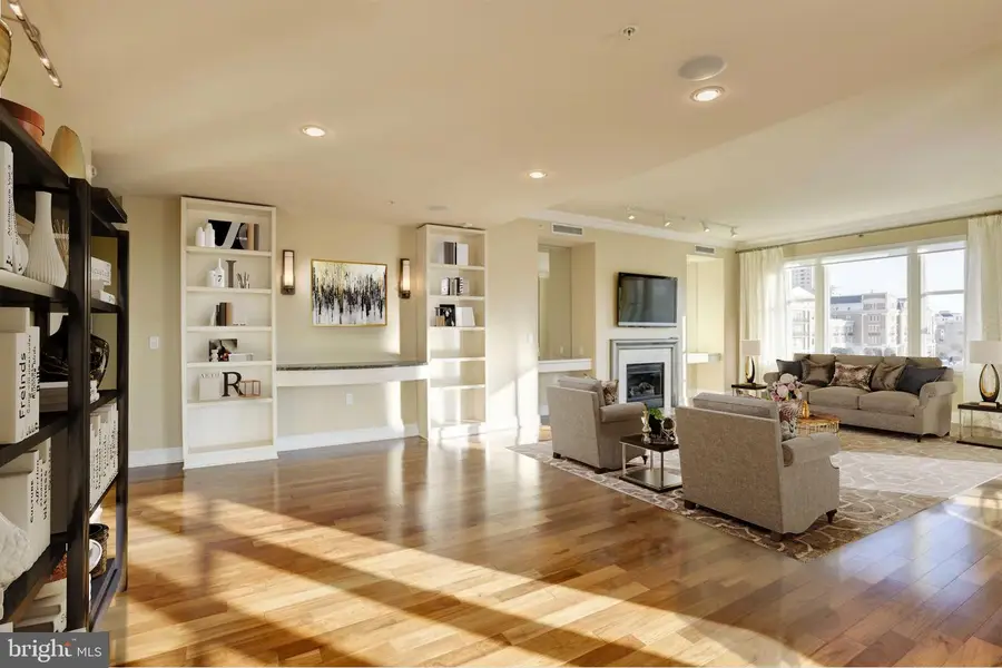 801 Key Hwy #413, Baltimore, MD 21230 - Image #3