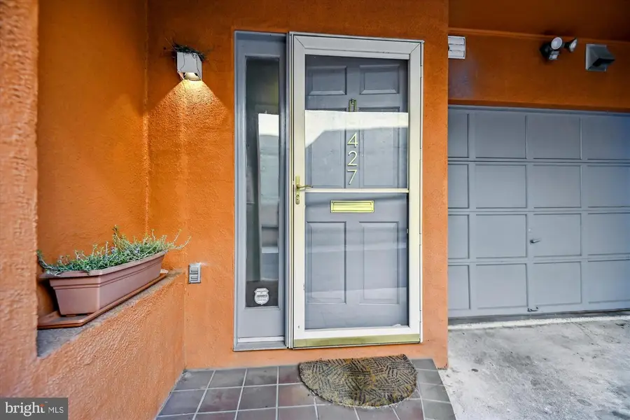 427 Grindall St #2, Baltimore, MD 21230 - Image #3