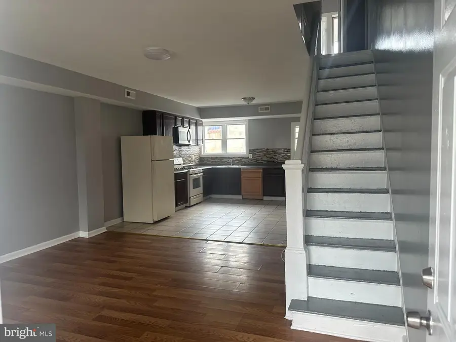 1105 Bonaparte Ave, Baltimore, MD 21218 - Image #2