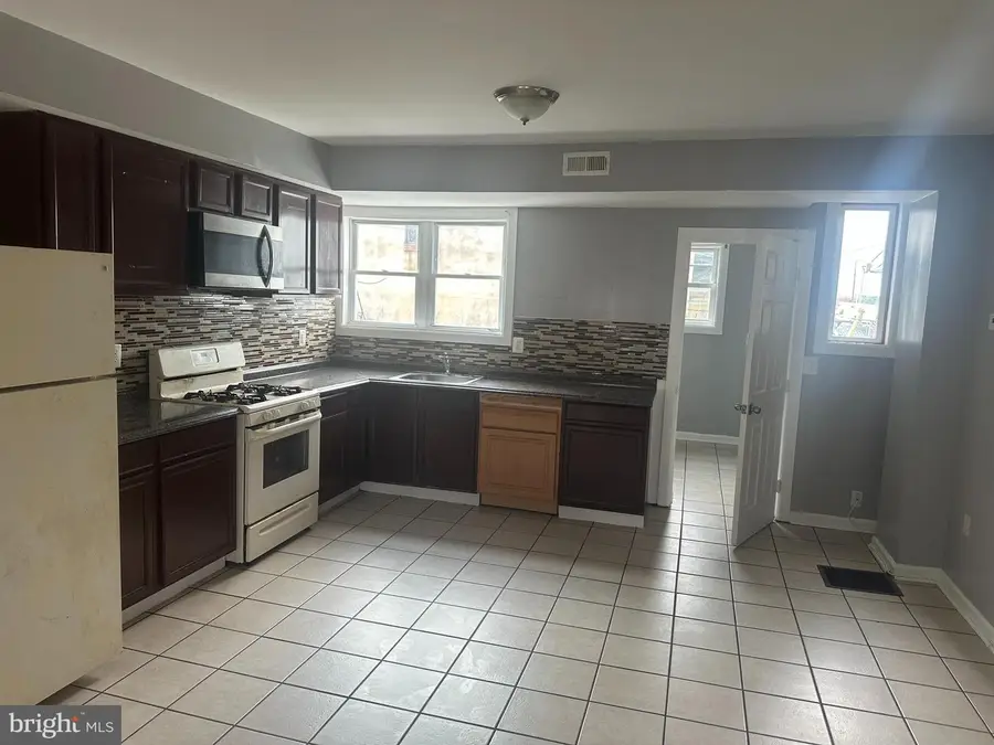 1105 Bonaparte Ave, Baltimore, MD 21218 - Image #3