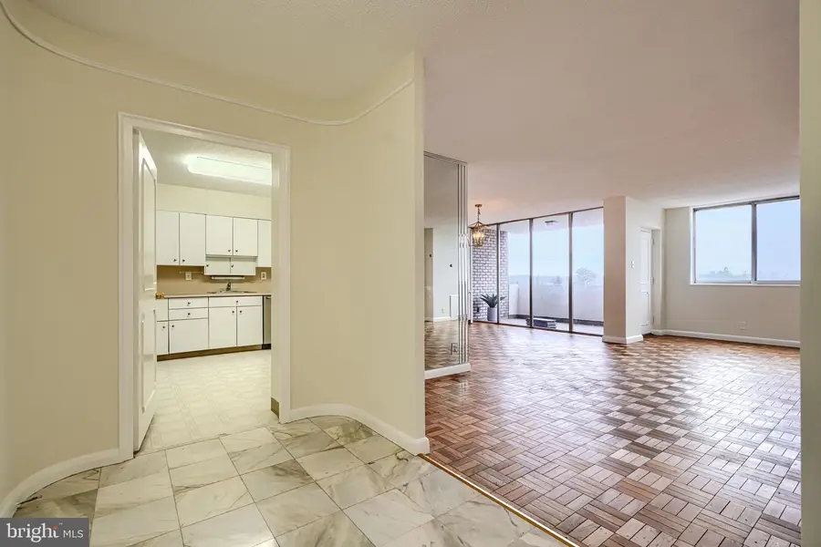 7111 Park Heights Ave #709, Baltimore, MD 21215 - Image #2