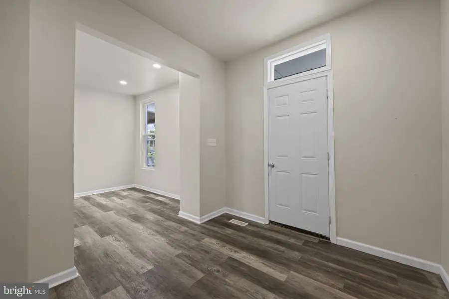 3030 Windsor Ave, Baltimore, MD 21216 - #2