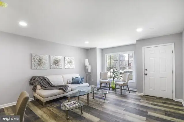 311 S Augusta Ave, Baltimore, MD 21229 - Image #3