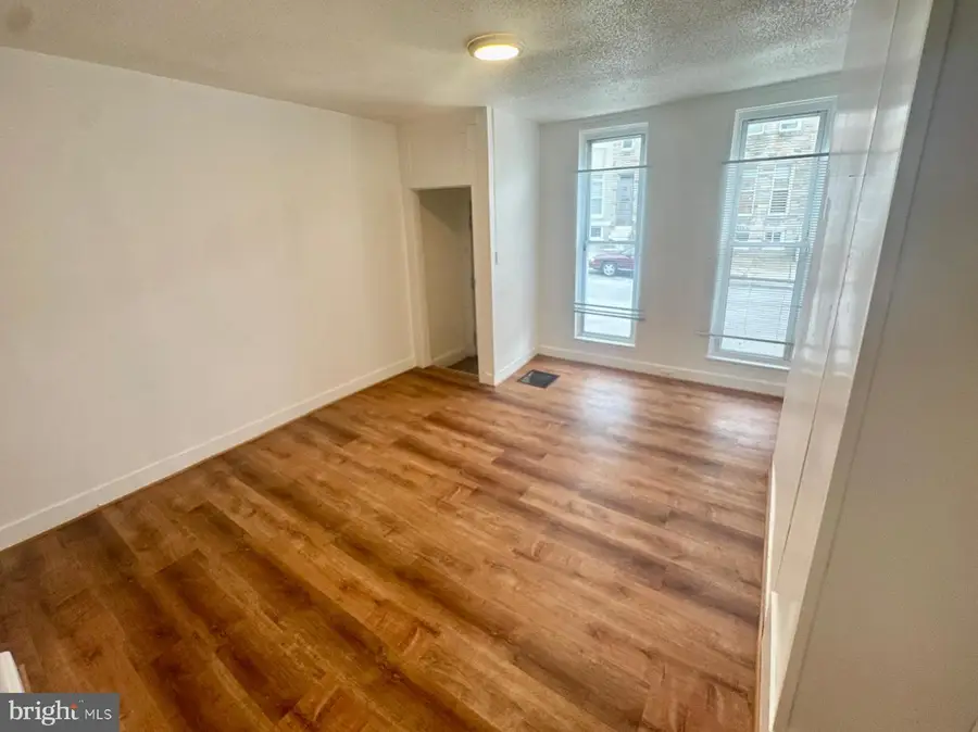 1918 Penrose Ave, Baltimore, MD 21223 - Image #2