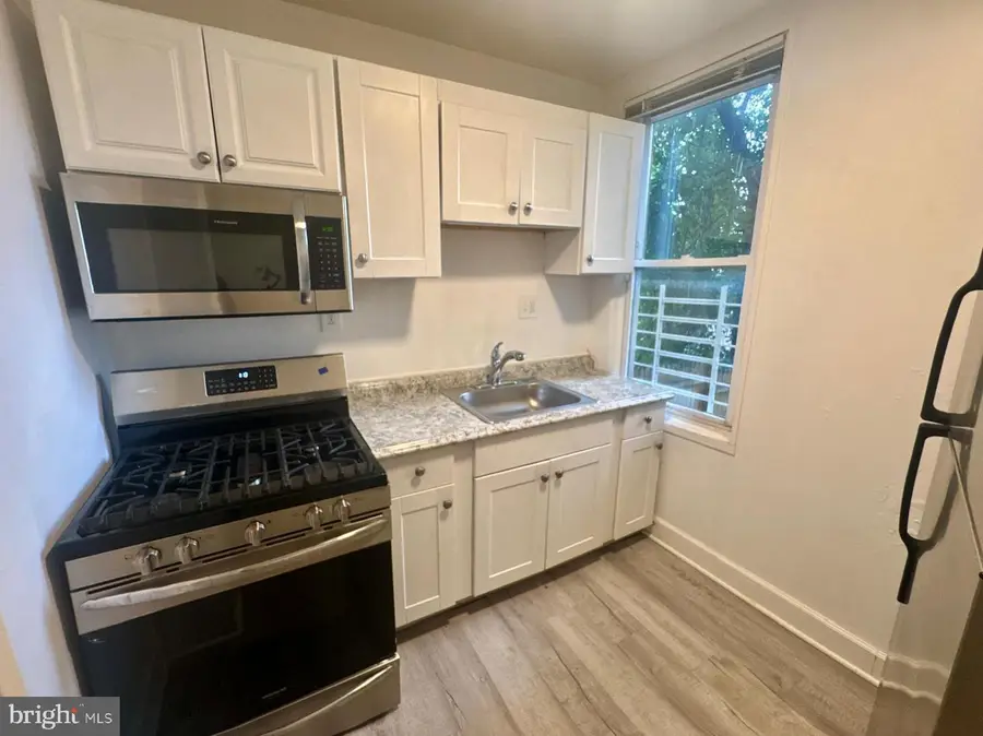 1918 Penrose Ave, Baltimore, MD 21223 - Image #3