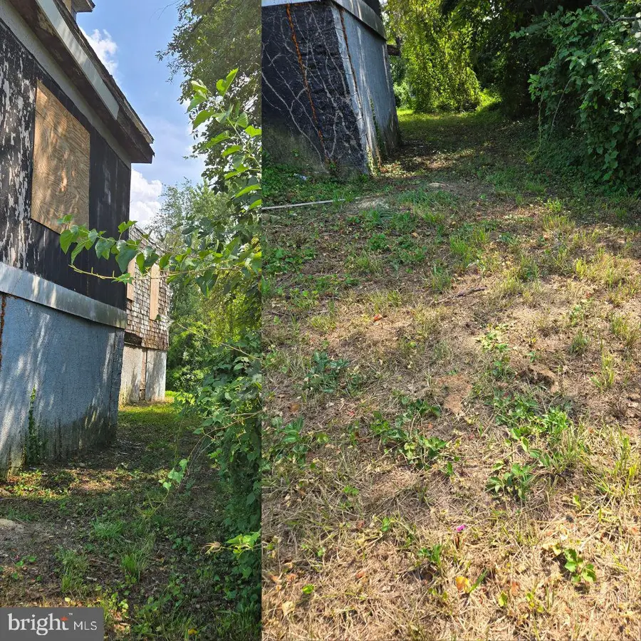 3305 Elgin Ave, Baltimore, MD 21216 - Image #3