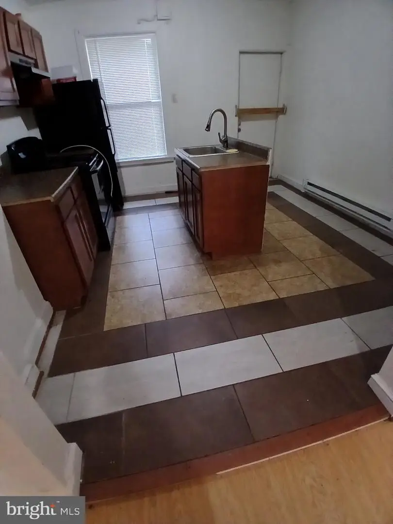 608 Claymont Ave, Baltimore, MD 21216 - Image #3