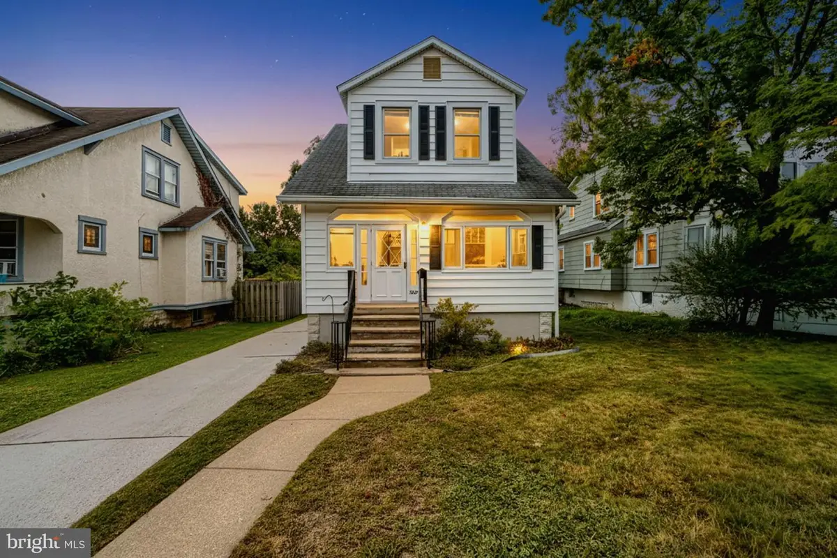 3027 Fleetwood Ave, Baltimore, MD 21214 - Image #1