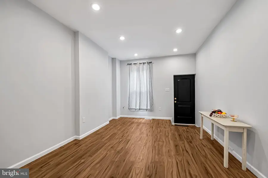 512 N Port St, Baltimore, MD 21205 - Image #3