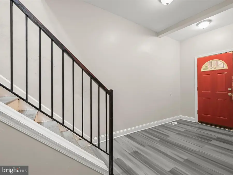 3018 Presstman St, Baltimore, MD 21216 - Image #3