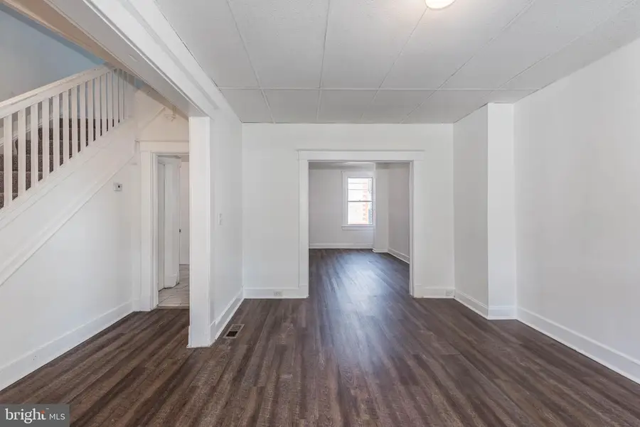 3114 Mareco Ave, Baltimore, MD 21213 - Image #3