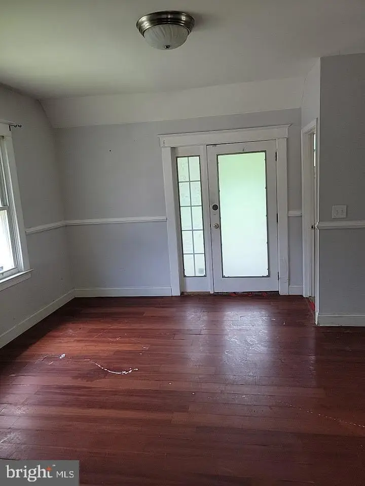 2300 Monticello Rd, Baltimore, MD 21216 - Image #2