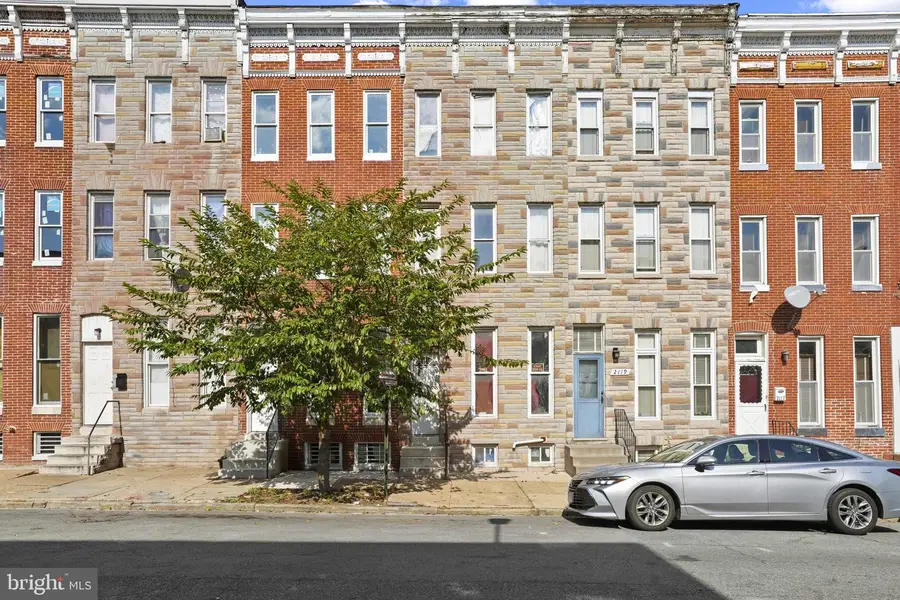 2121 Division St, Baltimore, MD 21217 - Image #3