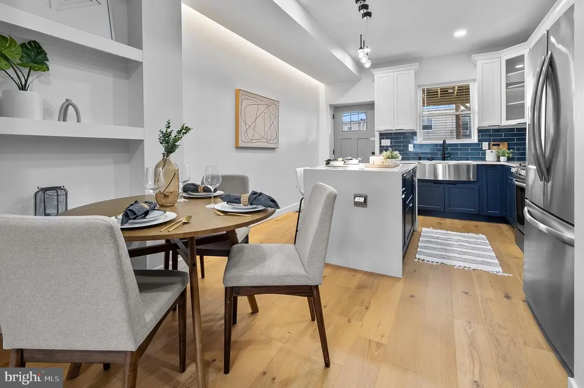 3306 E Lombard St, Baltimore, MD 21224 - Image #1