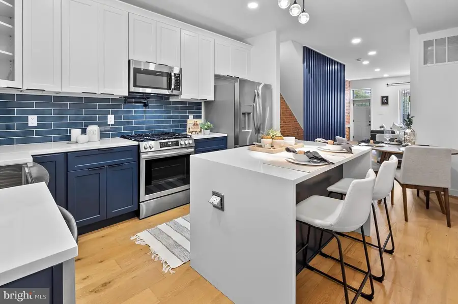 3306 E Lombard St, Baltimore, MD 21224 - Image #3