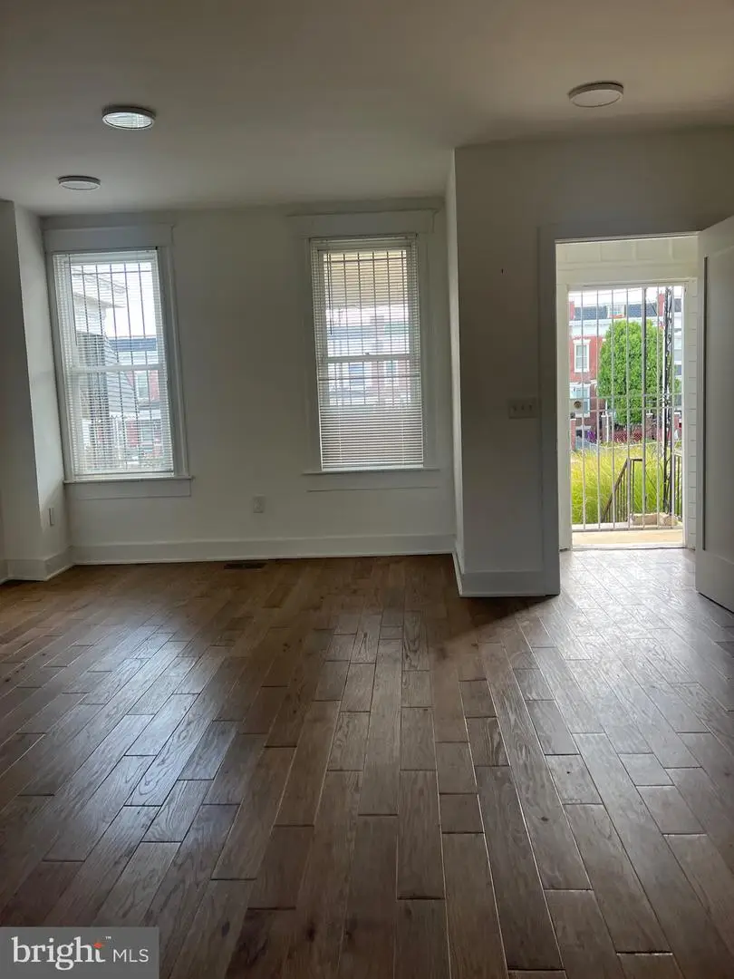 3716 Edmondson Ave, Baltimore, MD 21229 - Image #3