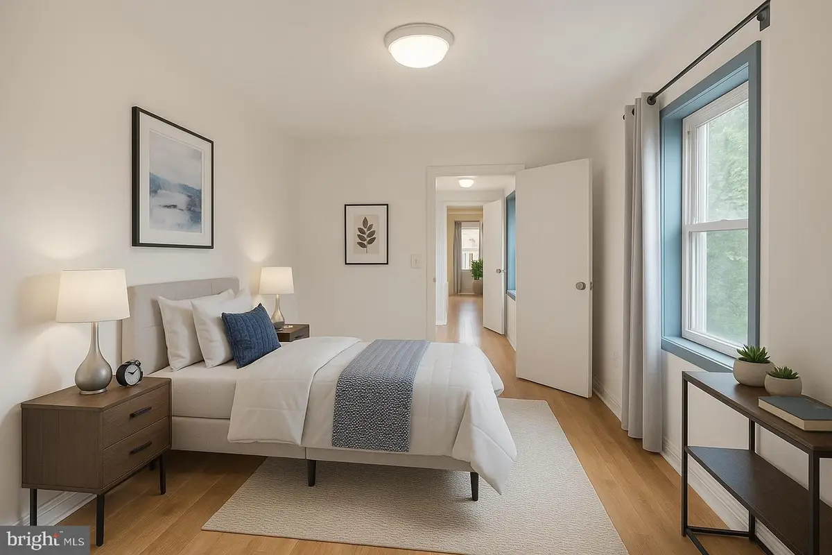 756 Carroll St, Baltimore, MD 21230 - Image #1