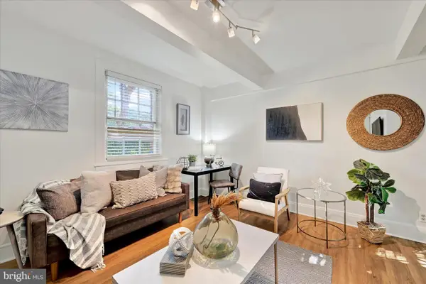 220 Stony Run Ln #dg, BALTIMORE, MD 21210