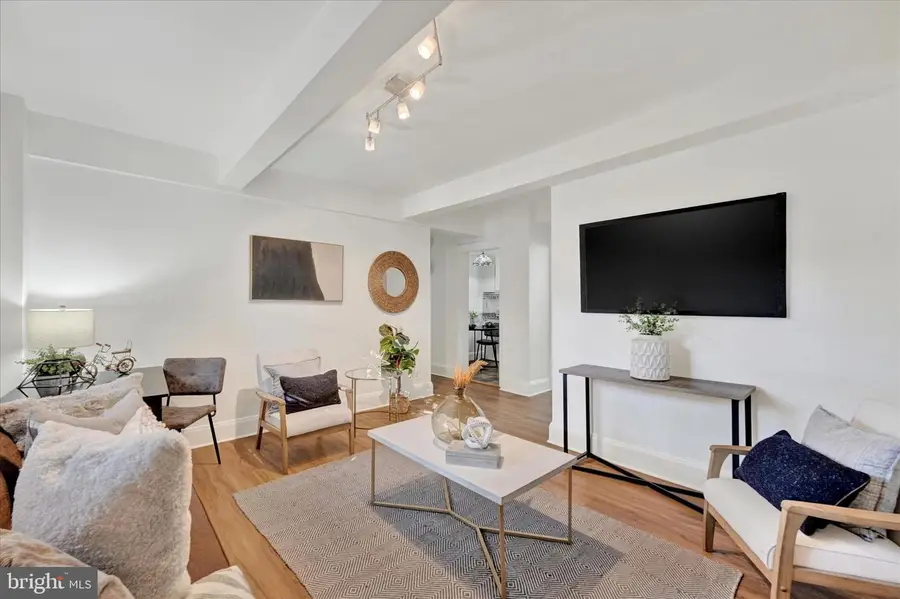 220 Stony Run Ln #dg, Baltimore, MD 21210 - Image #3