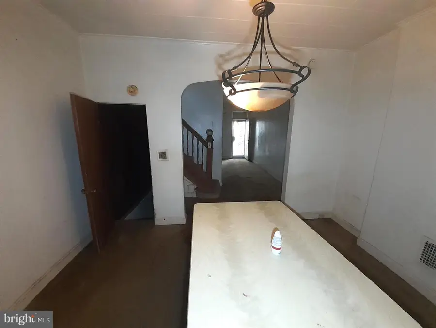 2714 Riggs Ave, Baltimore, MD 21216 - Image #3