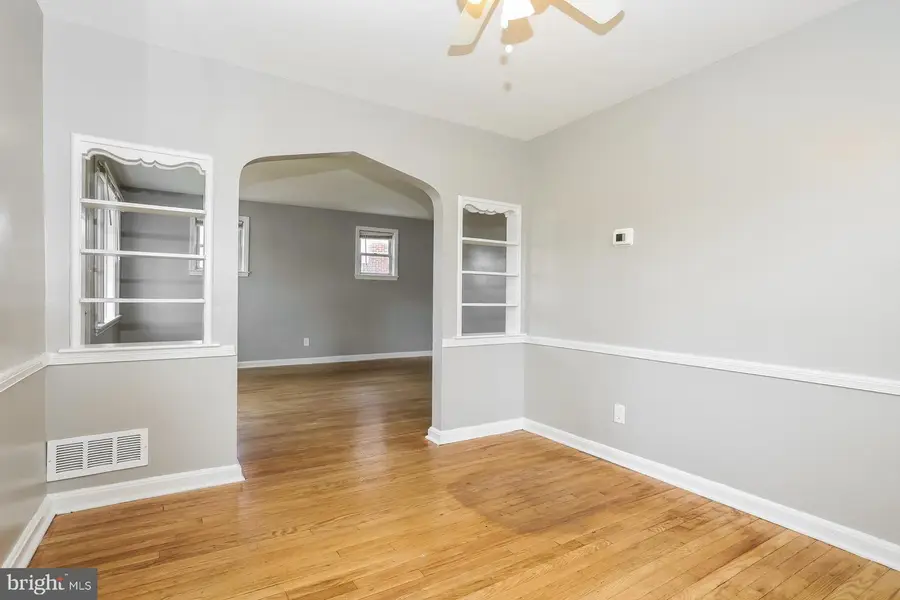 6207 Eastern Pkwy, Baltimore, MD 21206 - Image #3