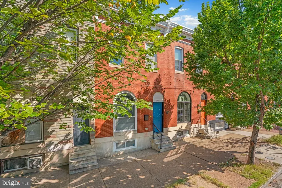 3106 E Baltimore St, Baltimore, MD 21224 - Image #2