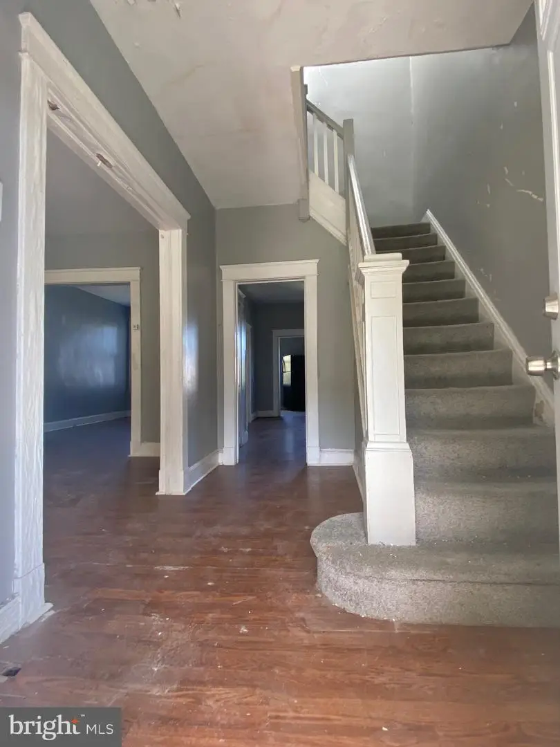 2806 Brighton St, Baltimore, MD 21216 - Image #3