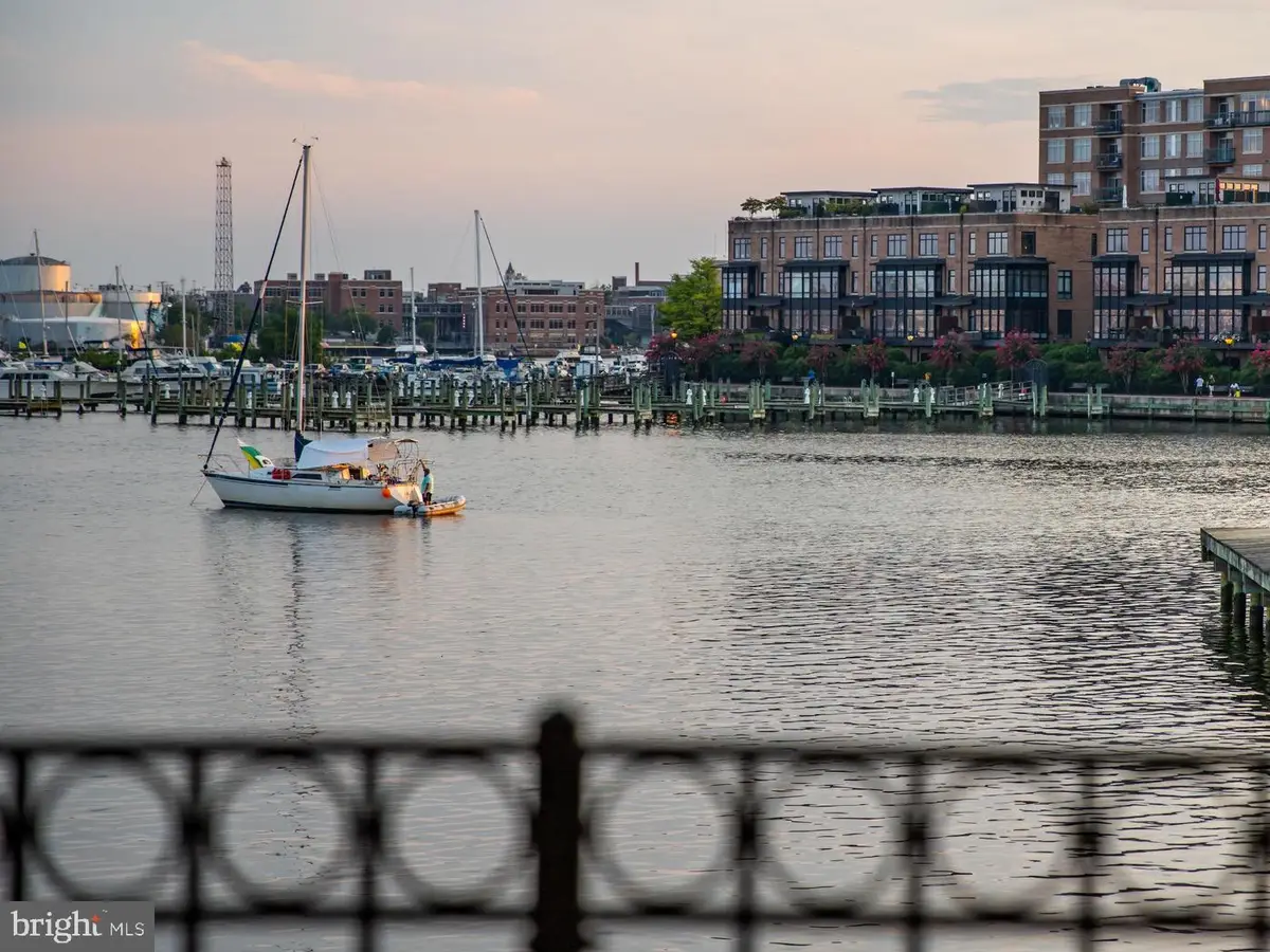 2325 Boston St #2, Baltimore, MD 21224 - Image #1