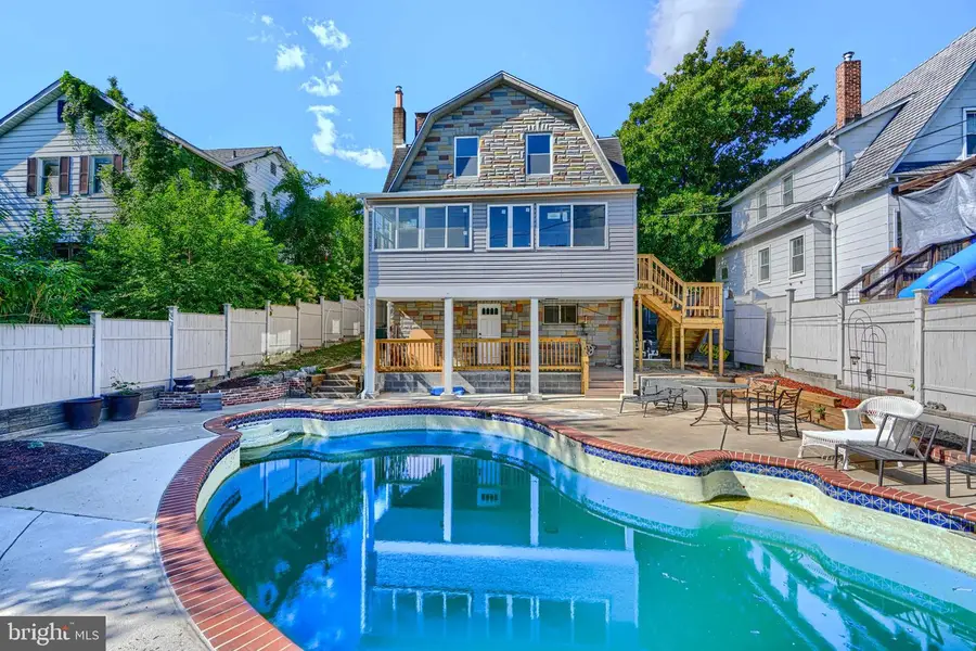 2220 Lake Ave, Baltimore, MD 21213 - Image #2