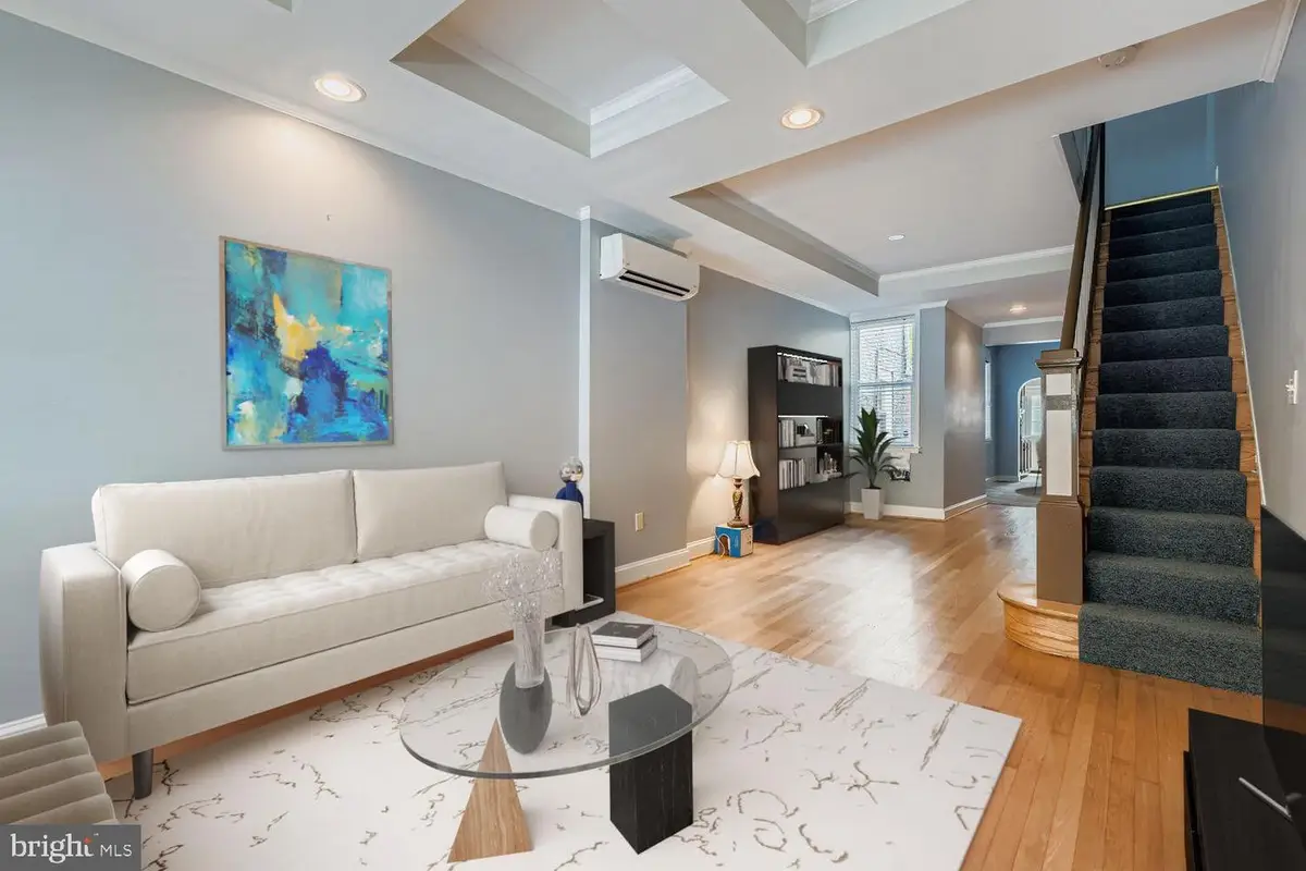 3033 Elliott St, Baltimore, MD 21224 - Image #1